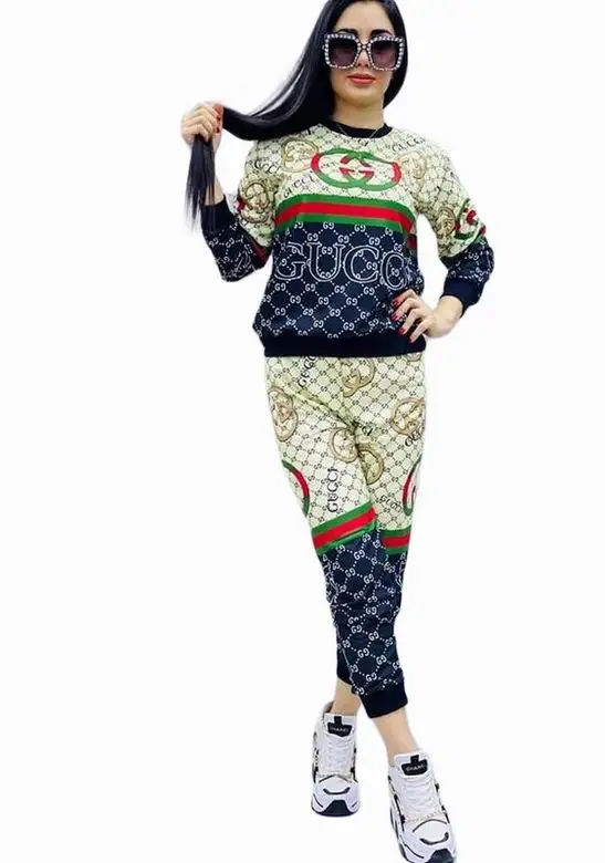 Gucci s-xxl J2751 (3)